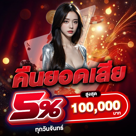 bosoplus slot จัดเต็ม เล่นสล็อตเสีย ได้เงินคืนเงินรายสัปดาห์
